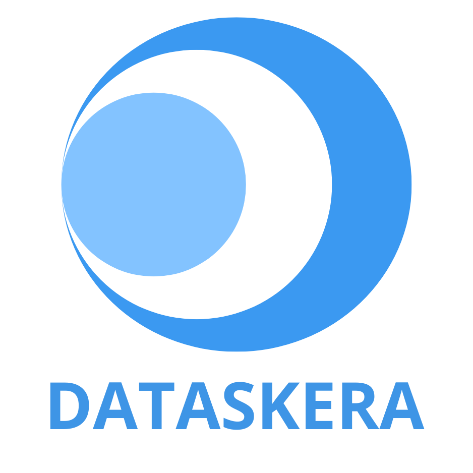 DataSkera